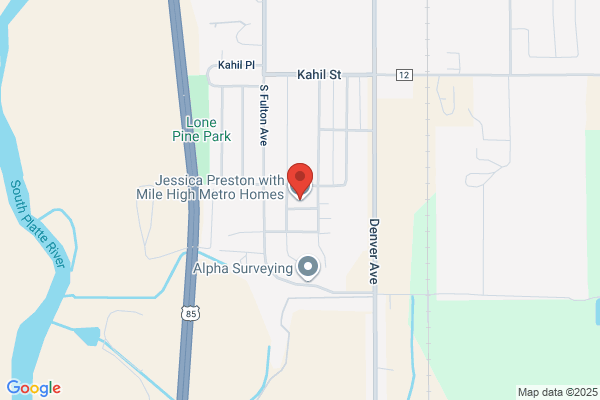 Paula Platt | RE/MAX