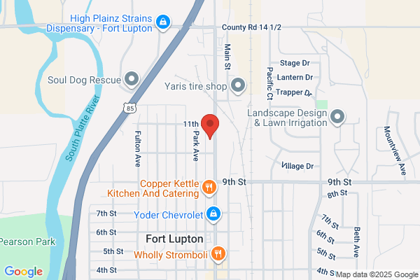 Stinnett John Plumbing & Heating, Residential & Commercial Repairs & Remodel