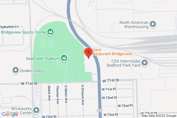 Branding Iron Restaurant Inc