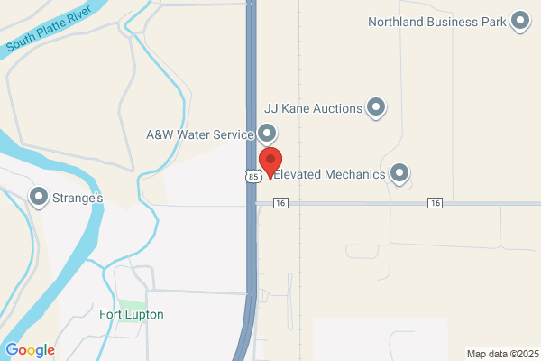 A & W Truck Sales