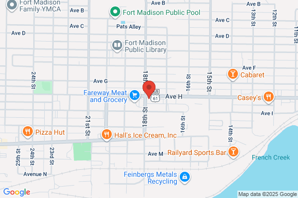 Valvoline Instant Oil Change: CLOSED
