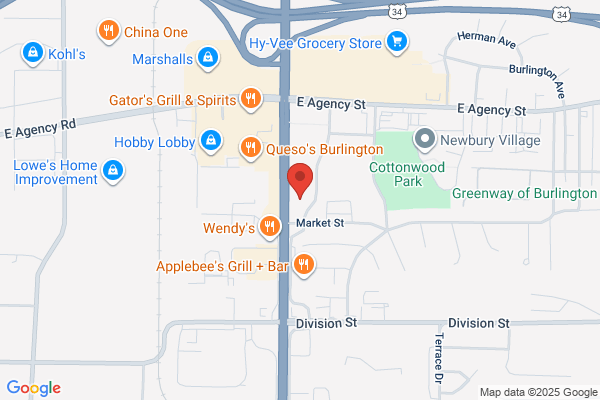 Connection Bank