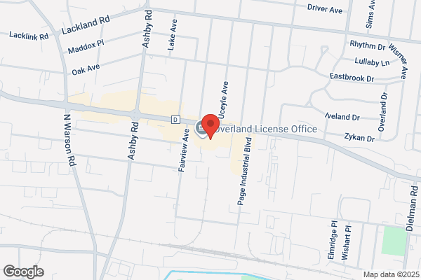 AA Locksmith Services