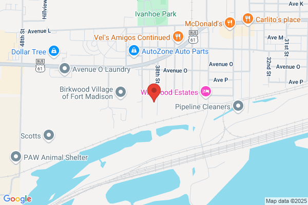 Don's Tire & Auto Inc