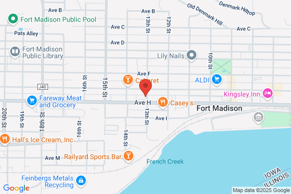 River City Motors Plus