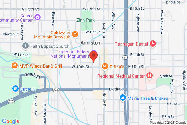 Community Actor's Studio