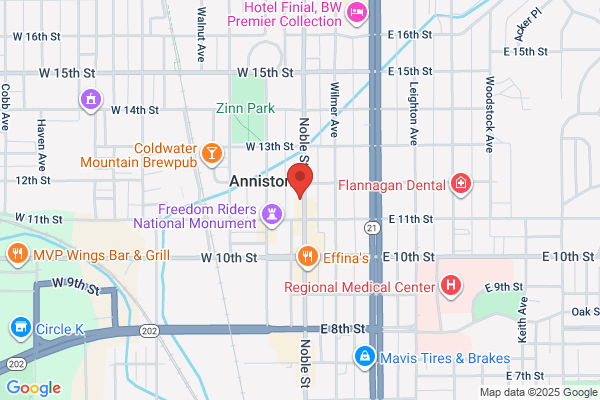 Diana Fashion & Beauty Supply