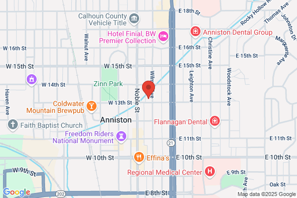 Telephone Communications, Inc