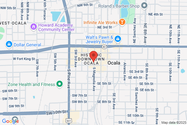 Advantage Real Estate Corporation
