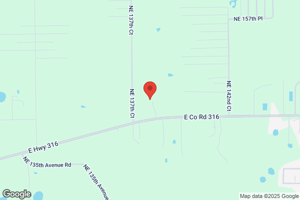Branchton Heating & Air Conditioning