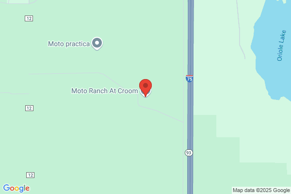Motoranch Inc
