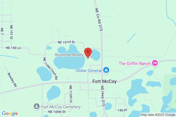 Rountree Realty
