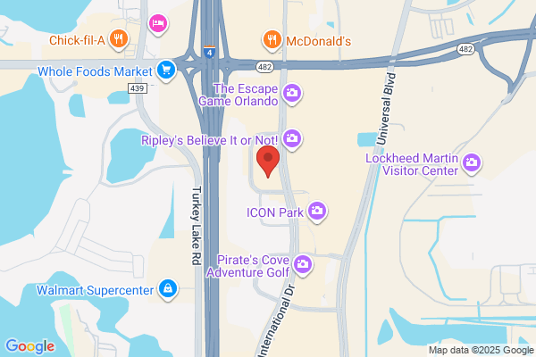 CoinFlip Bitcoin ATM