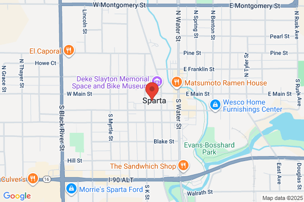 Crime Stoppers, Monroe County