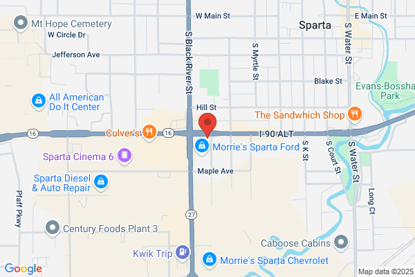 Southside Tap & Cafe