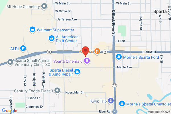 U.S. Cellular Authorized Agent - Cell.Plus II, Inc.