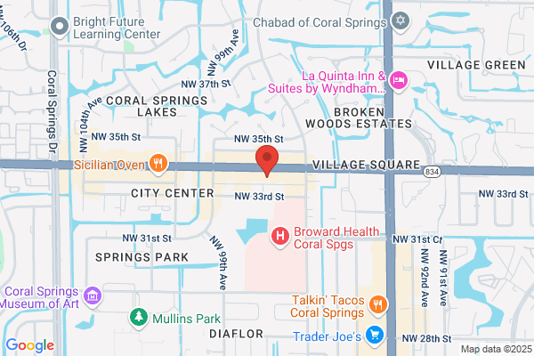 TMS Wellness Centers