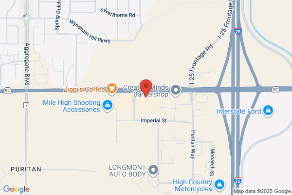 Red Rock Roofing Company