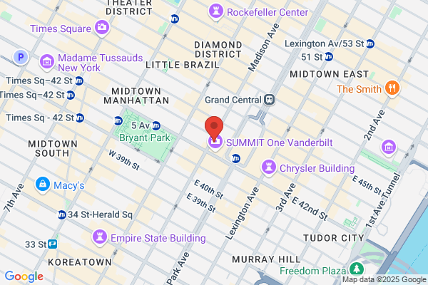 Stoneridge Capital LLC