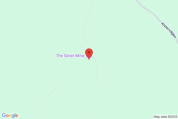 Silver Mine Video