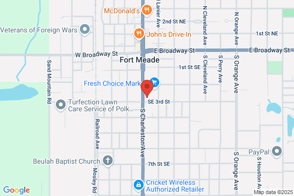 B & E Automotive Inc