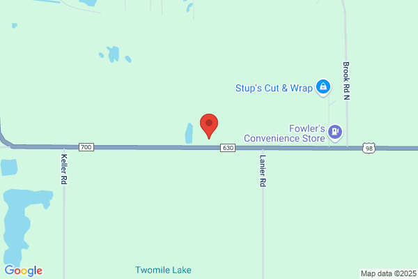 Bowers Well Drilling & Pump Service Inc
