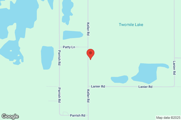 Lewis & Durrance Fruit Co Inc