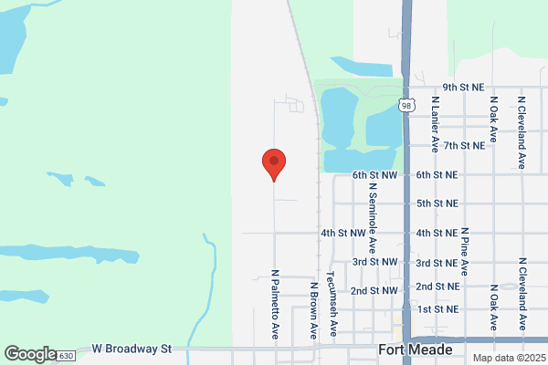 Rss Field Services Inc