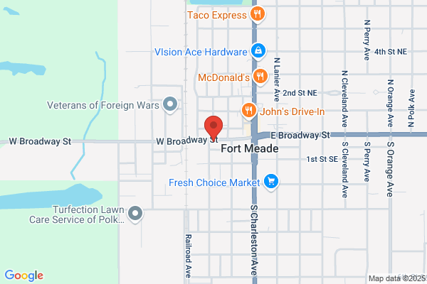 Southeast Refrigeration, Inc
