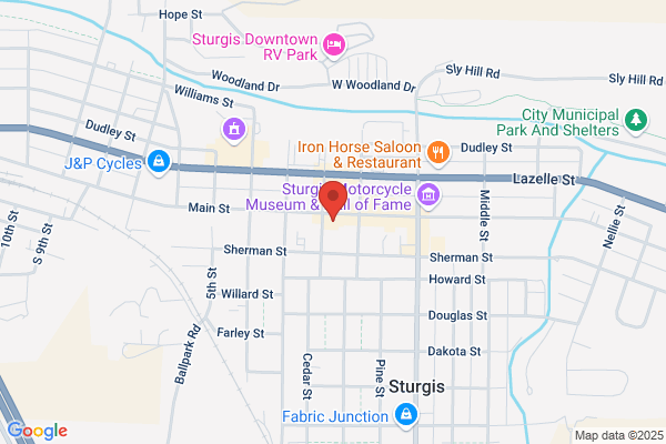 Chaffee Bail Bonds