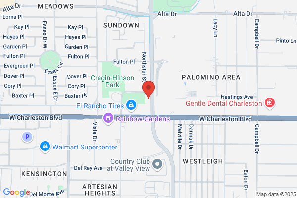 Christensen Law Offices