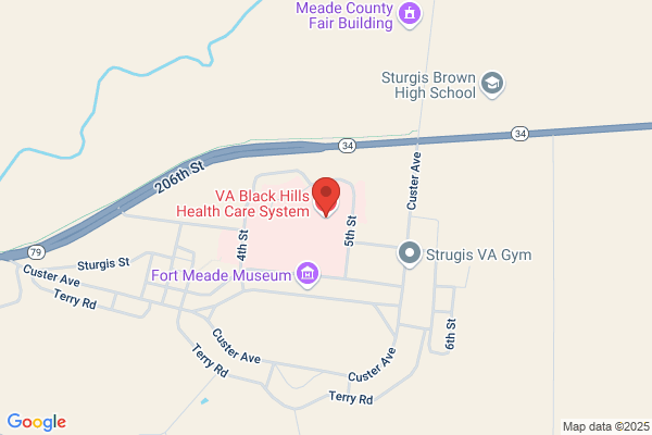 Health Education Development Systems Inc