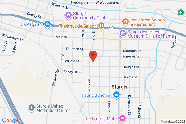 Housing Authority