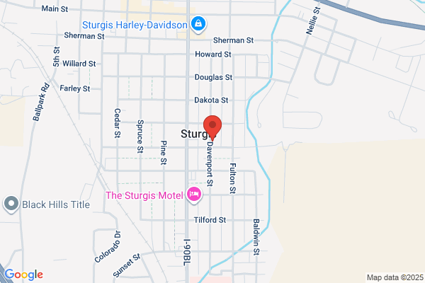 Key City Assisted Living