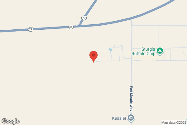 Langin Auto Salvage