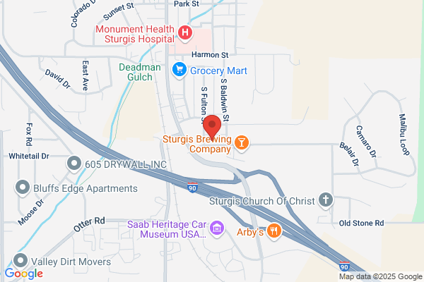 Northern Hills Veterinary