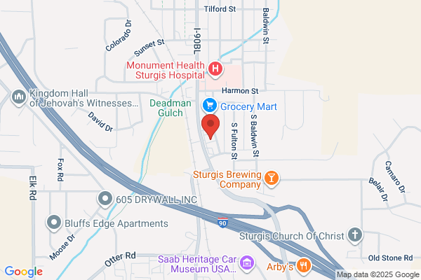 Real Estate Services