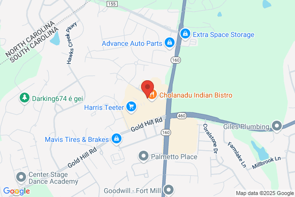 LifeLine Repairs Fort Mill
