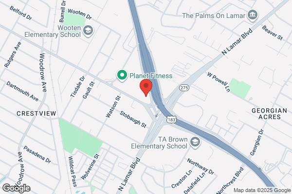 Hall Chiropractic