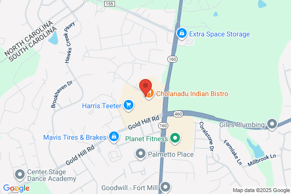 Loveland Dental Group