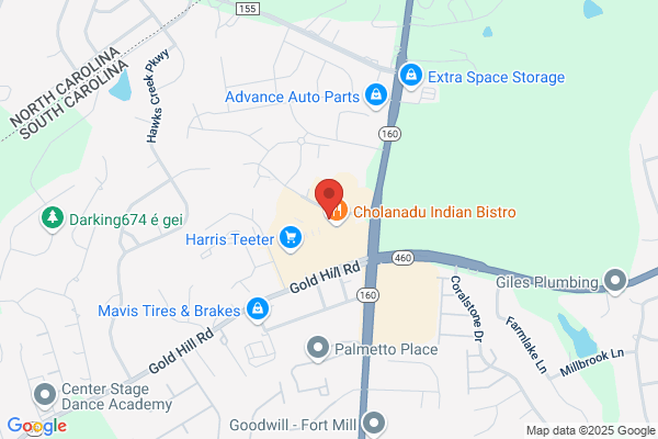 Angel Dental - Fort Mill