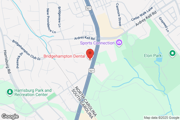 Bridgehampton Dental