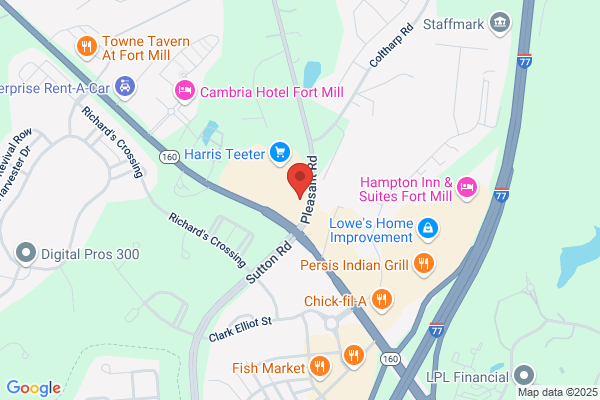 Edward I. Shapiro, DDS - Inactive