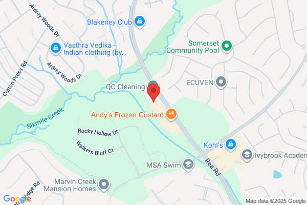 Towns at Audrey Park by Pulte Homes - Closed