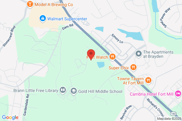 Brian McGowan | The Beacon Group Keller Williams Realty