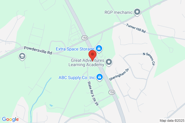 Gibbs Realty & Auctions Company