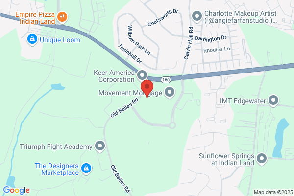Movement Mortgage,39179 - Michael Wekall,1455180