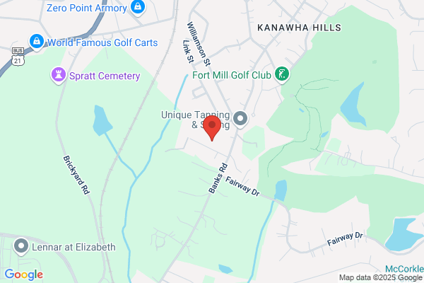 Knollwood Apartments
