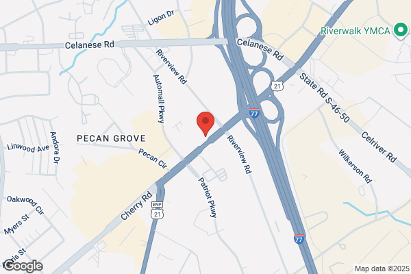 Byte Federal Bitcoin ATM (ACE Gas Station)