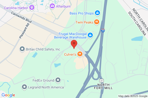 Wells Fargo ATM - Closed